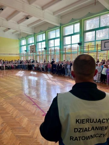 56903293112847074234572037257486262919768831n